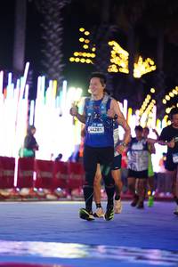 BIB: 
                            <button type="button" onclick="openModal(24519538)" class="btn btn-primary btn-sm float-right btn-popup" data-toggle="modal" data-target=".modal-high-quality">
                        <i class="fas fa-shopping-cart"></i> Add to Cart
                    </button>
                                            <button type="button" onclick="isThisMe(24519538, true)" class="btn btn-success btn-sm float-right btn-popup btn-isme hidden" data-toggle="tooltip" data-placement="bottom" title="นี่คือรูปของคุณใช่ไหม คลิกที่นี่เพื่อเอาเข้าอัลบั้ม">
                        <i class="fas fa-plus"></i> Add to album
                    </button>
                    <button type="button" onclick="isThisMe(24519538, false)" class="btn btn-warning btn-sm float-right btn-popup btn-isnotme hidden">
                        <i class="fas fa-ban"></i> Remove from album
                    </button>